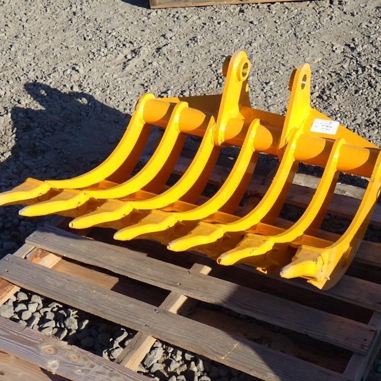 CATERPILLAR 305
