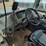 2005-deere-300d-image-13