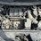 2019-ford-expedition-image-13