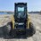 2023-asv-rs75-image-8