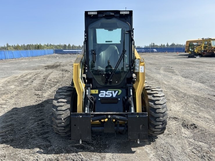2023-asv-rs75-image-8