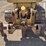 2000-deere-550h-lt-image-40