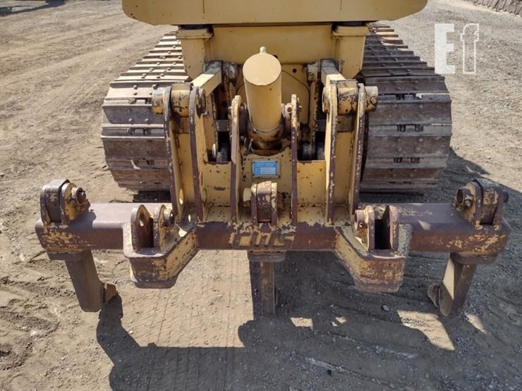 2000-deere-550h-lt-image-40