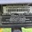 2014-john-deere-x304-image-9
