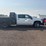 2021-chevrolet-silverado-3500hd-image-5