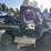 2011-john-deere-gator-image-3