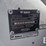 2020-bobcat-t590-image-5