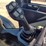 2023-hyundai-hl930a-image-10