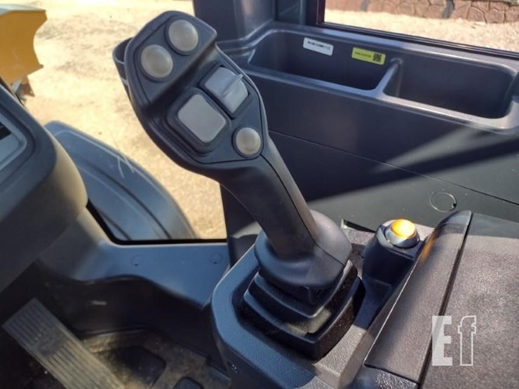 2023-hyundai-hl930a-image-10