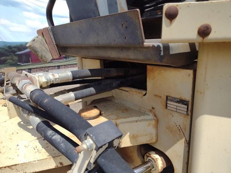 1999-ingersol-rand-sd100d-roller-5683-image-16