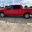 2019-ford-f150-xlt-image-8