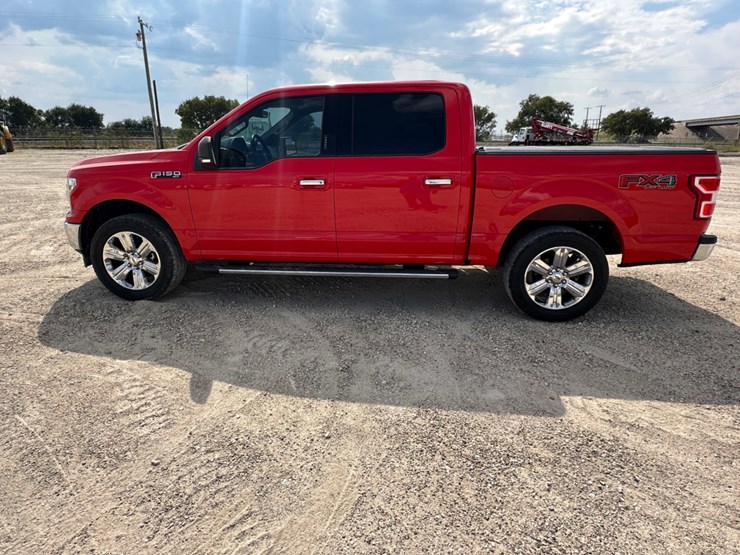 2019-ford-f150-xlt-image-8