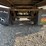 1988-great-dane-van-trailer-image-8