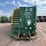 ve-enterprises-500-bbl-image-2