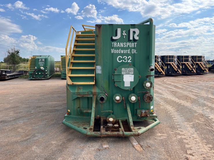 ve-enterprises-500-bbl-image-2