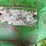 john-deere-gw-image-22