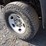 2005-chevrolet-2500hd-image-12