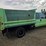 2007-ford-f350-image-5
