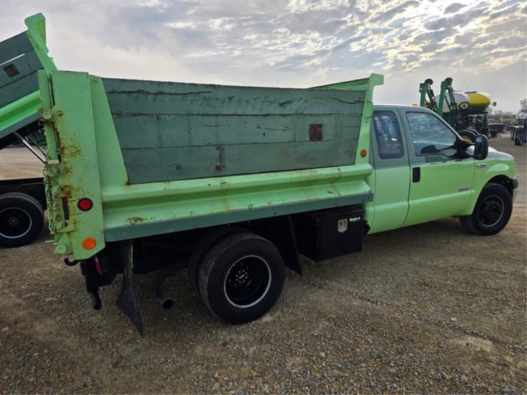 2007-ford-f350-image-5