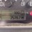 2020-deere-410l-image-6
