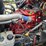 freightliner-114sd-image-66