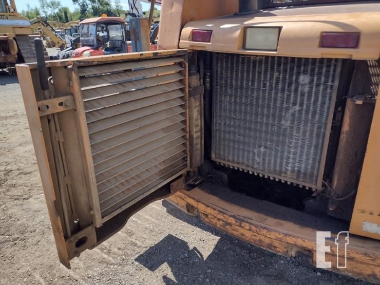 case-90-xt-image-26