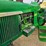 john-deere-4020-image-11