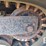 2013-morooka-mst800vd-image-25