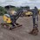 2022-deere-26g-image-47
