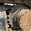 caterpillar-336-image-10