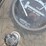 john-deere-8630-image-38