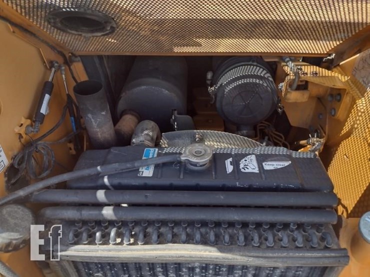 case-85-xt-image-25