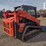 kubota-svl65-2-image-38