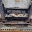 2019-bobcat-t740-image-16