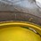 john-deere-hn-image-11