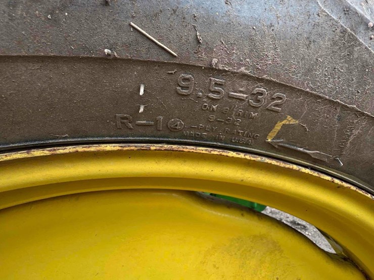 john-deere-hn-image-11