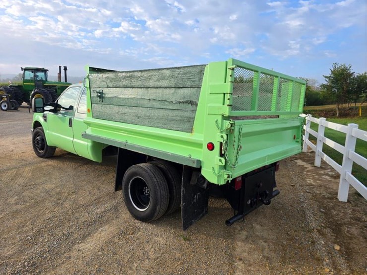 2008-ford-f350-image-3