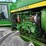 john-deere-8630-image-16