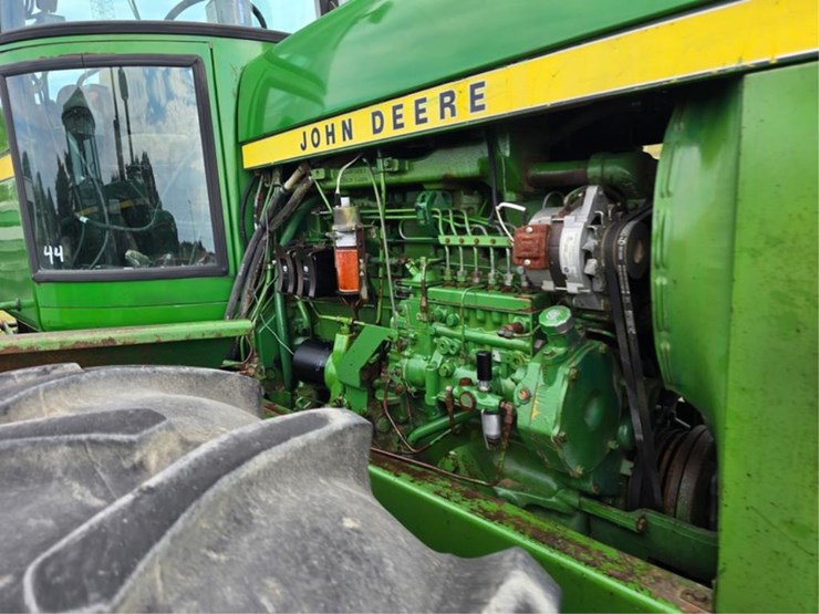 john-deere-8630-image-16