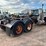 1992-mack-rd688s-image-5