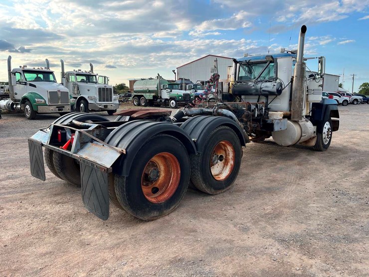1992-mack-rd688s-image-5