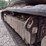 bobcat-e35i-image-30