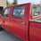 1996-ford-f350-xl-image-21