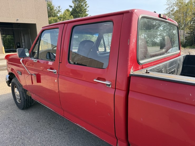 1996-ford-f350-xl-image-21