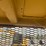 caterpillar-d6c-image-56
