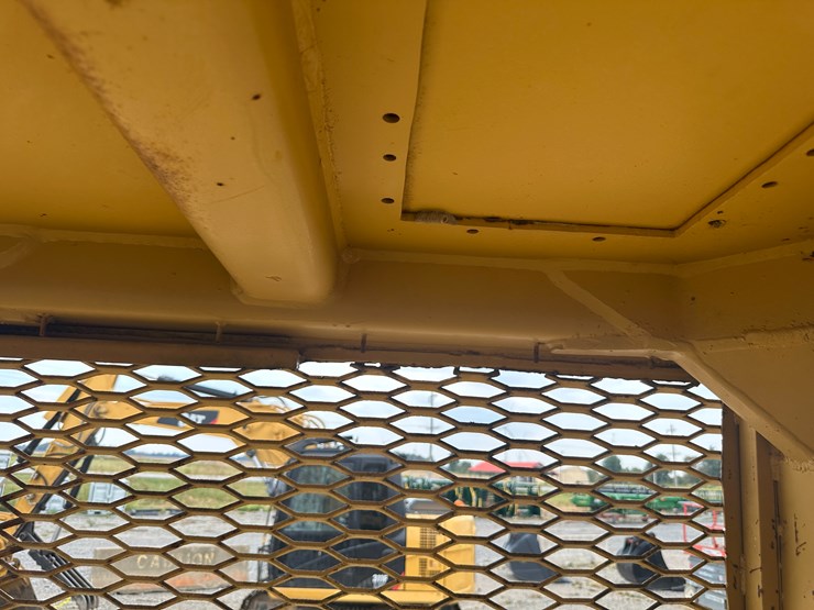 caterpillar-d6c-image-56