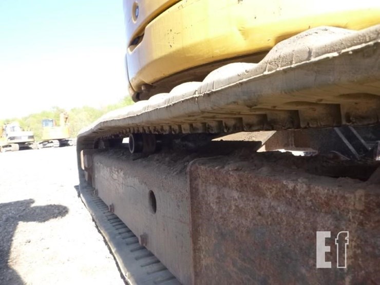 2012-caterpillar-303.5d-cr-image-29