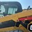 2018-caterpillar-299d2-xhp-image-24