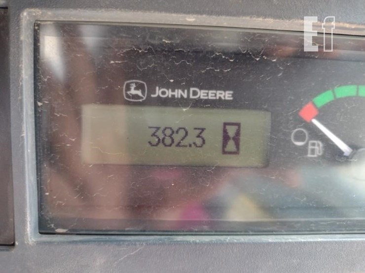 2023-deere-331g-image-6