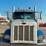 2013-peterbilt-367-image-10